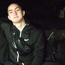 Знакомства: Александр, 21 год, Анжеро-Судженск