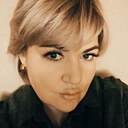 Знакомства: Наталья, 50 лет, Жуковский