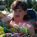 Знакомства: Алиса, 35 лет, Кукмор