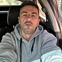 Знакомства: Александр, 45 лет, Динская