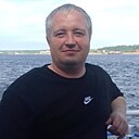 Знакомства: Дима, 42 года, Красноуфимск