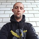 Знакомства: Андрей, 31 год, Жабинка