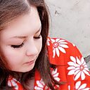 Знакомства: Яна, 27 лет, Талдыкорган