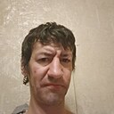 Знакомства: Александр, 39 лет, Рыбинск