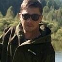 Знакомства: Александр, 40 лет, Иркутск