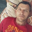 Знакомства: Егор, 40 лет, Овидиополь