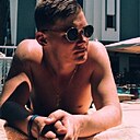 Знакомства: Иван, 32 года, Архангельск