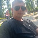 Знакомства: Михаил, 37 лет, Тихорецк