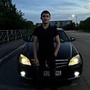 Знакомства: Руслан, 23 года, Прокопьевск