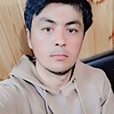 Знакомства: Али, 28 лет, Тарко-Сале