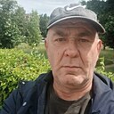 Знакомства: Дмитрий, 53 года, Обнинск