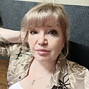 Знакомства: Галина, 47 лет, Ачинск