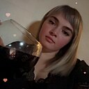 Знакомства: Ольга, 33 года, Серпухов