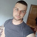 Знакомства: Олег, 28 лет, Первомайский (Харьковская обл)