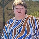 Знакомства: Светик, 46 лет, Майкоп