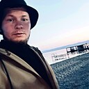 Знакомства: Илья, 32 года, Иркутск