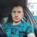 Знакомства: Александр, 40 лет, Анжеро-Судженск