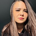 Знакомства: Екатерина, 28 лет, Нижний Тагил