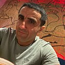 Знакомства: Алим, 36 лет, Астана