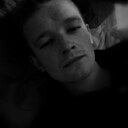 Знакомства: Андрей, 31 год, Таруса