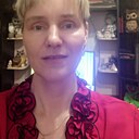 Знакомства: Светлана, 47 лет, Кириши