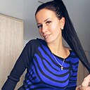 Знакомства: Оля, 35 лет, Чебоксары