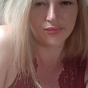 Знакомства: Надежда, 34 года, Белово