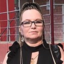Знакомства: Светлана, 46 лет, Щучинск