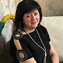 Знакомства: Наталья, 50 лет, Новокузнецк