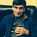 Знакомства: Назим, 47 лет, Дербент