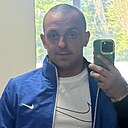 Знакомства: Никита, 31 год, Стерлитамак