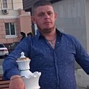 Знакомства: Анатолий, 35 лет, Ессентуки