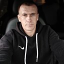 Знакомства: Владимир, 39 лет, Иваново