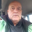 Знакомства: Олег, 57 лет, Добруш