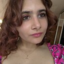 Знакомства: София, 18 лет, Донецк