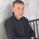 Знакомства: Николай, 54 года, Риддер