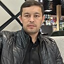 Знакомства: Мухаммед, 33 года, Санкт-Петербург