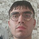 Знакомства: Влад Афанасьев, 21 год, Глазов