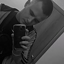 Знакомства: Александр, 25 лет, Курган