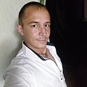 Знакомства: Сергей, 35 лет, Барановичи