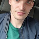 Знакомства: Михаил, 32 года, Березовский (Свердловская Обл)