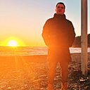 Знакомства: Стас, 39 лет, Ижевск