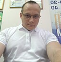 Знакомства: Kirill, 36 лет, Дзержинск