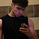 Знакомства: Сева, 23 года, Пинск