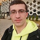 Знакомства: Армянин, 41 год, Ереван