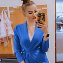 Знакомства: Kristina, 34 года, Алматы