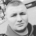 Знакомства: Василий, 29 лет, Мариуполь