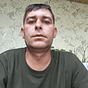 Знакомства: Артем, 34 года, Жалтыр