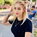 Знакомства: Викуля, 34 года, Армавир