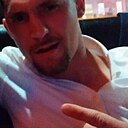 Знакомства: Никита, 29 лет, Енакиево